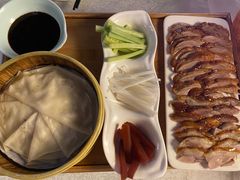 -乾园(天河城店)