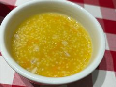 -西贝(上海我格广场店)