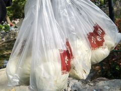 -莹珠阁·私房菜