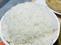 -嘉和一品(长江道店)