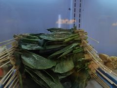 -泥锅串串香(学院路店)
