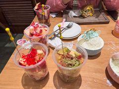 -大象厨房(重庆道店)