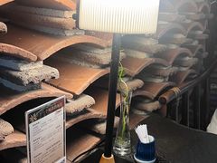 -花迹(富春江东街店)