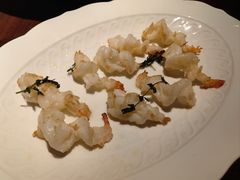-许爷家·生态湖鲜(徐汇日月光店)