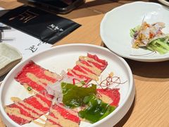 -匠和风精致料理(春熙路群光广场店)
