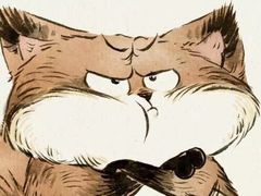 -品记潮汕砂锅粥(湖东路店)