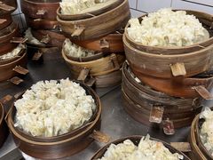 -晓友烧麦(光华村店)