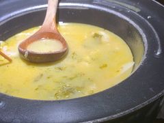 -九锅一堂酸菜鱼(新南凯德直营店)