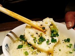-宽窄巷成都菜(青岛路万达广场店)