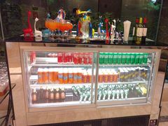 -索菲特西湖大酒店·香榭丽全日候餐厅(南山路店)