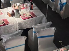 -胡桃里音乐酒馆(白云五号T5 MALL店)