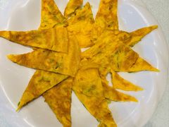 -福照楼汽锅鸡·云南菜(万达广场店)