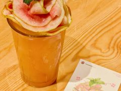 -Tuna maki寿司(苏州万象天地店)
