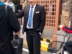 -美的鹭湖森林度假区
