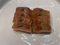 -英冠索菲特酒店·萧湘阁中餐厅