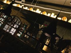 -魔女厨房(明洞店)