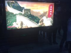 -白石桥南(地铁站)