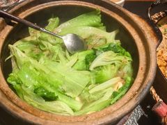 -旺爷砂锅·茶作(国贸城店)