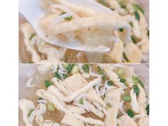 粉丝-都谷包子(天一广场店)