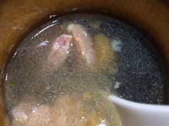 -龙老五汤店(站前西路店)