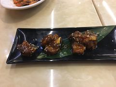 -南八仙·老上海味道(南京东路店)