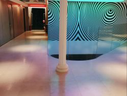 点击看大图 -马克叔叔的照相馆(东门店)