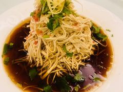 -冶春茶社(官园桥店)