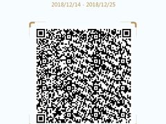 -凯德广场(武胜路店)