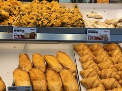 -读酥世家(松江新城地铁站店)