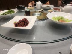 -老客站·新江浙菜(交大店)