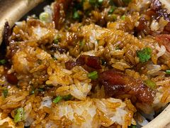 -十六蒲(桂林路店)