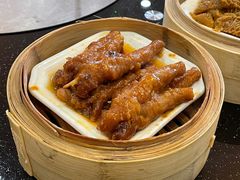 -味可道美食坊(福基路店)