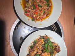 -吃饭皇帝大(长宁龙之梦店)