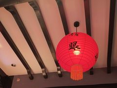 -小厨娘金榜题名(夫子庙秦淮河店)