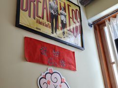 -雕刻时光·咖啡·酒吧·西餐(香山店)