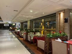 -海纳百川(义乌店)