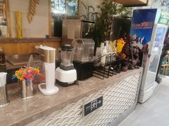-确喜美味小厨(西单商场兰州店)