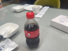 -老渔民·北塘海鲜(新港远洋宾馆店)