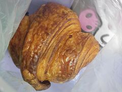 -MaKY米旗(熙地港店)