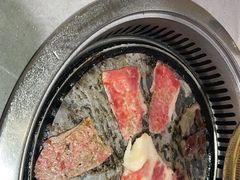 -鹤之乡·齐齐哈尔东北炭火烤肉(昆明盈江路店)