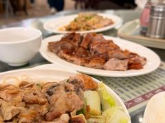 -荔园小馆(园岭新村二期店)
