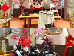 -喜喜重庆火锅(兴源店)