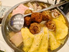 -庐州太太(双岗店)