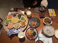 -包整·丝娃娃(甲秀楼景观店)