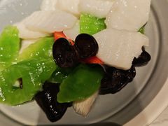 -龙人居·水煮鱼(五道口店)