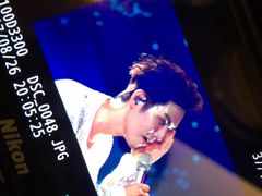 -南京奥林匹克体育中心-体育馆