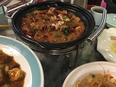 -天和晟烤鸭店(世纪坛店)