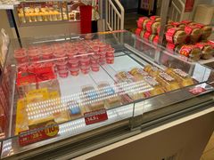 -味多美蛋糕(双安店)