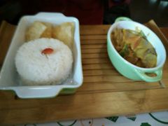 -绿茵阁牛扒餐厅(客村店)