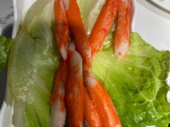 -八合里牛肉火锅(领丰汇店)